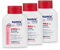 NUMIS Med Shower Gel 5% Urea 200 ml Pack of 3