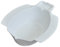 Aidapt Easy to Use Portable Bidet with Soap Holder Fits Most Standard UK Toilets And Commodes And Can Be used By Men and Women