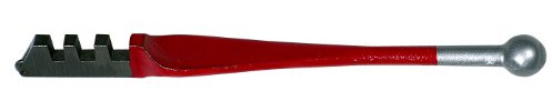 Red Devil 102370 Professional Glass Cutter