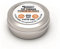 MG Chemicals SAC305 Lead Free Tip Tinner, (28g) 1 oz container, No Clean Formulation