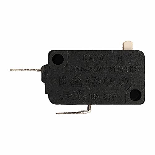 Bosch 00617229 Schalter