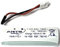 ALCATEL-Lucent Enterprise Akku (x 1) Fuer IP Touch Bluetooth Schnurlostelefon, 3GV28041AB