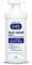 E45 Dermatological Itch Relief Cream, Moisturising Dual Action Treatment for Itchy and Irritated Skin, 500g