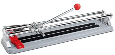 Rubi - Practic-51 Con Tope Lateral Y Escuadra 45º (24984)