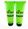 Tea Tree All Skin Types Cleasing Facial Scrub, Pack of 2