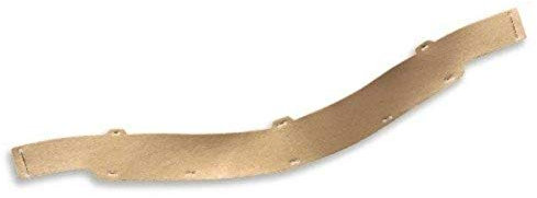 uvex Schweißband für airwing/pheos 9760005