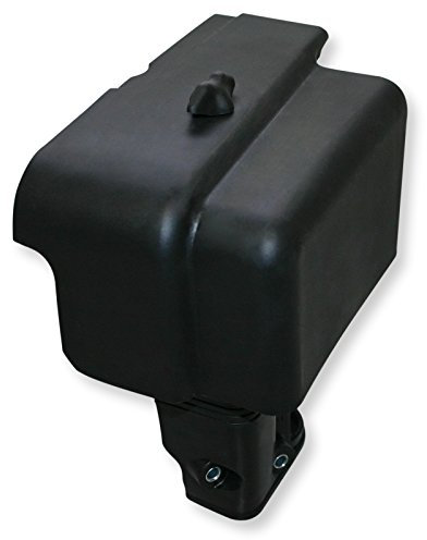 Ersatzteil für LIFAN Benzinmotor 6,5 PS Luftfilter