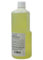 Alcool modifié 70% Vol, bouteille 1L by Gilbert Laboratoires