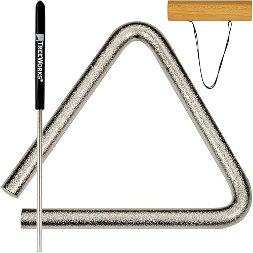 Treeworks TRE-HS06 Triangle