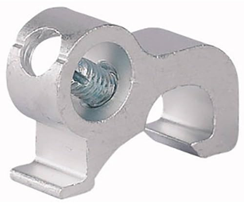 Eaton 274418 gear lock