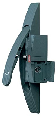 Schneider Electric