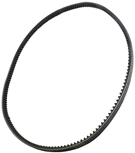 Replacement Drive Belt Compatible With Stihl TS400 Disc Cutter Concrete Saw