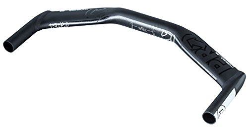 PRO LENKERAUFSATZ MISSILE AL SKI-BEND ALU AL-6061