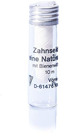 Vömel Zahnseide (1 Stück)