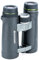 Vanguard Endeavor ED II 8420 - Fernglas ED 8x42, für (Natur/Beobachtung)