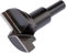 Draper 14037 Hinge Hole Cutter, 35mm, 14.5cm x 7cm x 2.8cm