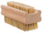 Redecker Cepillo de Uñas, 9.5x3.6 cm