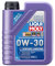 LIQUI MOLY Synthoil Longtime 0W-30 | 1 L | vollsynthetisches Motoröl | Art.-Nr.: 1171