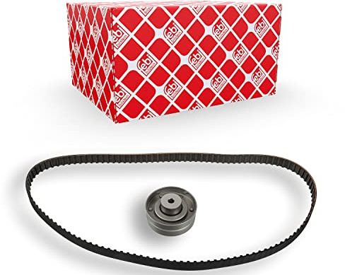 febi bilstein 24856 Timing Belt Kit