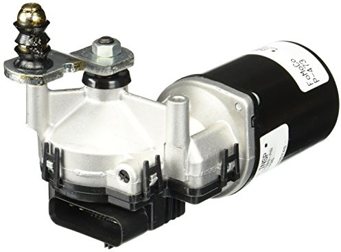 Motorcraft WM-783 Windshield Wiper Motor