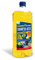 Goodyear 77807 Shampoo Auto