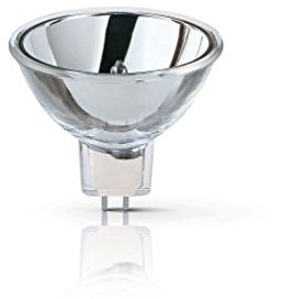 Philips – ELC/10H 250 W GX5.3 24 V