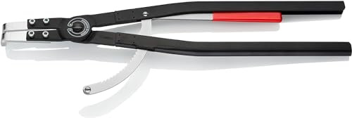 KNIPEX Sicherungsringzange, 44 20 J51