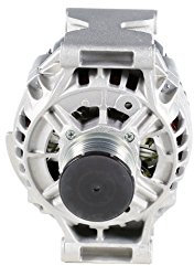 HELLA 8EL 011 711-511 Generator/Lichtmaschine - 14V - 90A