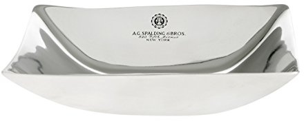 A.G. Spalding & Bros. 862807U828 Svuota Tasche