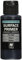 Vallejo Surface Primer - Primer poliuretanico da 60 ml, Nero