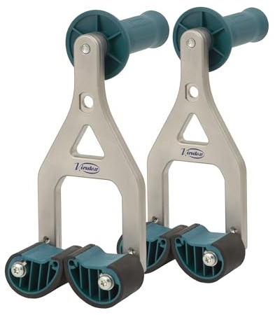 Virutex pt81u Transport Handle – ref 8100100