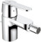 Mitigeur monocommande Bidet Taille S Get Chromé 32885000 (Import Allemagne)