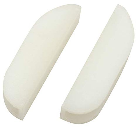 KS Tools 116.1003 Mordazas de protección