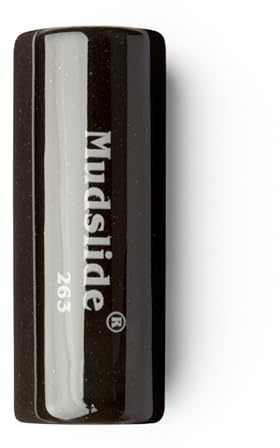 Jim Dunlop Mudslide® Porcelain Medium Wall Slide