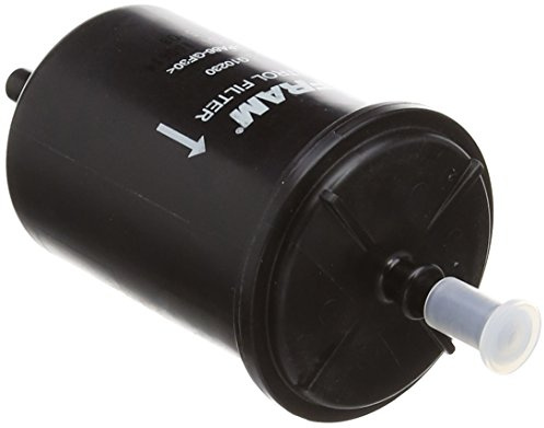 FILTRO Benzina G10230