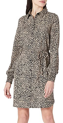 LÖFFLER Damen Sport Micro Hose Langlauf-Hose Sporthose