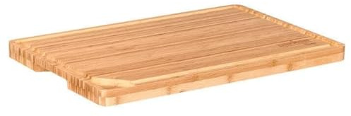 Camp Chef Professional Bamboo Cutting Board -, Bamboo, CHOP26