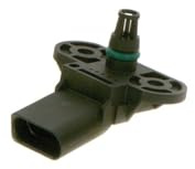 Bosch 0261230081 Pressure Sensor