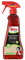 POLIBOY Kunstleder Reiniger - Putzmittel für Lederimitat - Reinigt materialschonend - 1x 375ml - Made in Germany