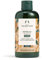 The Body Shop - Wild Argan Oil Shower Gel 250ml