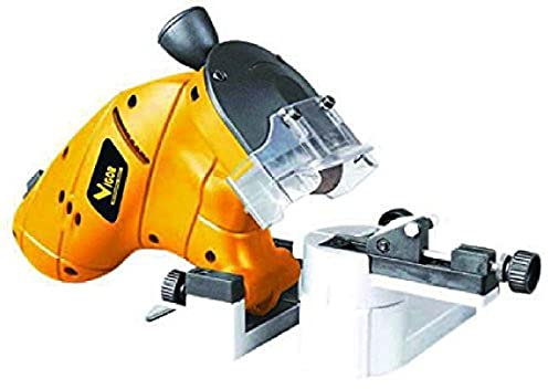 Vigor VAC-130 Affilacatene, 130 W