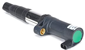 Bosch Automotive 0986221045 Zündspule