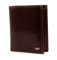 Golden Head Colorado RFID Protect Billfold Coin Wallet Tobacco
