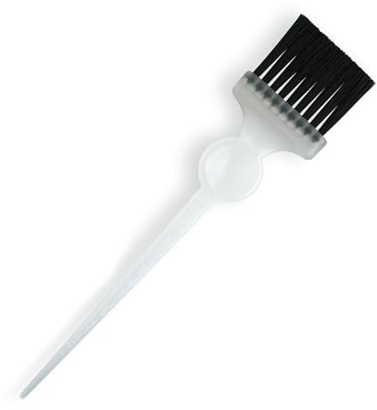 Termix Paletina Profesional para Tinte, Mango Ergonómico, Pincel Preciso para Mezclar y Aplicar Tinte Pelo Mujer Profesional