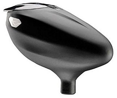 Proto Paintball Loader Primo, Schwarz, 1139