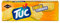 Tuc Cheese Sandwich Biscuits, 150g
