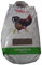 Mifuma Hühnerfutter Frucht und Gemüsekorn 5 kg