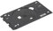 Canon QL2-6297-000, Tintenstrahldrucker, Pixma iP7250, Pixma MG7150, Tablett, Schwarz