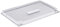 Decksaver NV Cover - Custodia per attrezzatura DJ