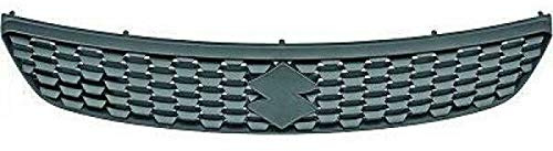 Diederichs 6415040 kylgrill